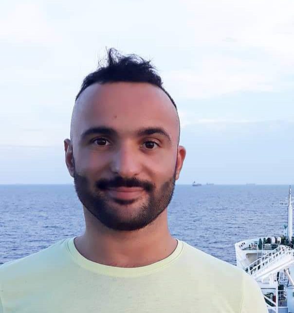 Turista é encontrado morto em hotel no RJ