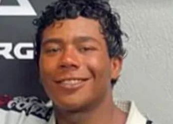 Jovem desaparecido é encontrado morto e sem as mãos na Zona Oeste