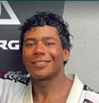 Jovem desaparecido é encontrado morto e sem as mãos na Zona Oeste