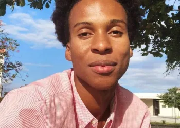 Corpo de Jovem Desaparecido na Praia do Arpoador é Encontrado no RJ