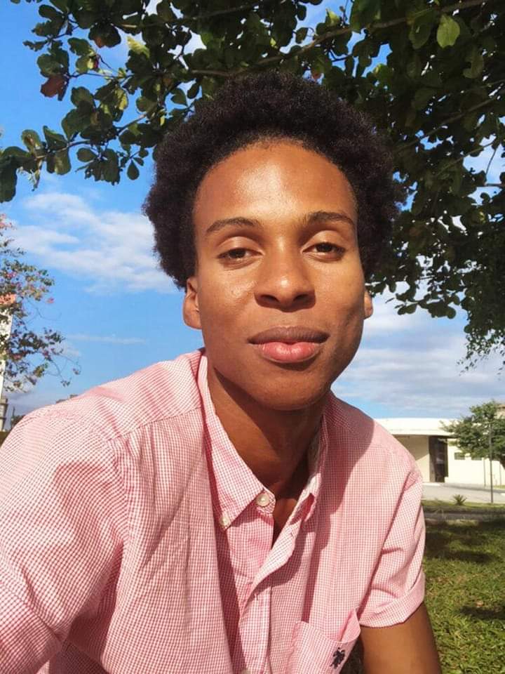 Corpo de Jovem Desaparecido na Praia do Arpoador é Encontrado no RJ