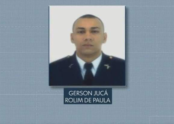 Policial Militar acusado de estupro no RJ é identificado por outra vítima
