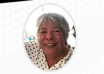 Idosa é sequestrada e morta por entregador de aplicativo no RJ