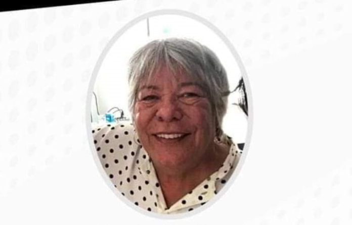 Idosa é sequestrada e morta por entregador de aplicativo no RJ