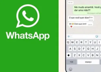 WhatsApp anuncia opção de editar mensagens enviadas para maior flexibilidade de comunicação