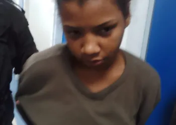 Bebê de 1 ano e 10 meses morre no RJ sob suspeita de violência sexual