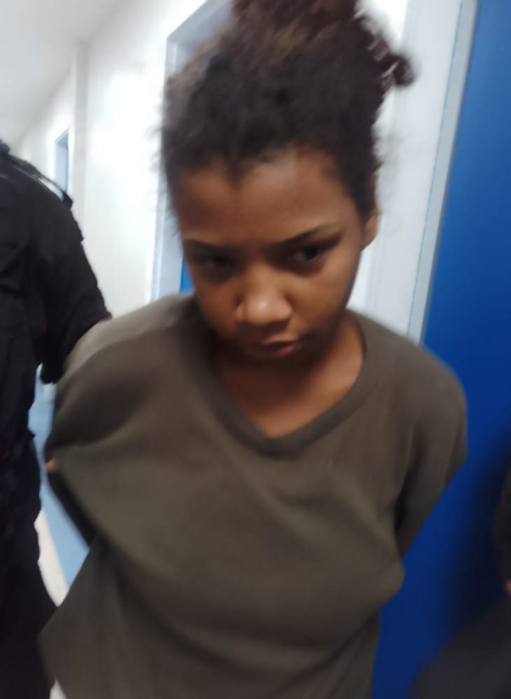 Bebê de 1 ano e 10 meses morre no RJ sob suspeita de violência sexual