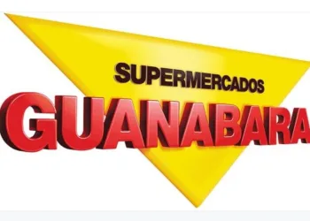 Guanabara está precisando de caixa, auxiliar de cozinha, repositora, locutor – R$ 1.458,95 – com e sem experiência …