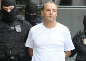 Justiça federal anula condenação de Sérgio Cabral