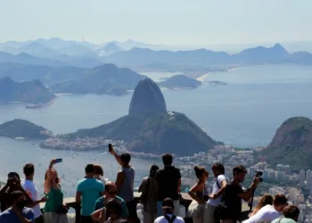 Escola Carioca de Turismo abre 705 vagas em cursos gratuitos que vão formar mão de obra para o setor