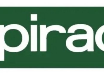 Piraquê vagas para auxiliar de produção, auxiliar administrativo, jovem aprendiz – R$ 1.564,74 – com e sem experiencia