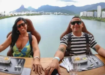 Mais novidades no caso do PM que matou esposa sub tenente dos bombeiros