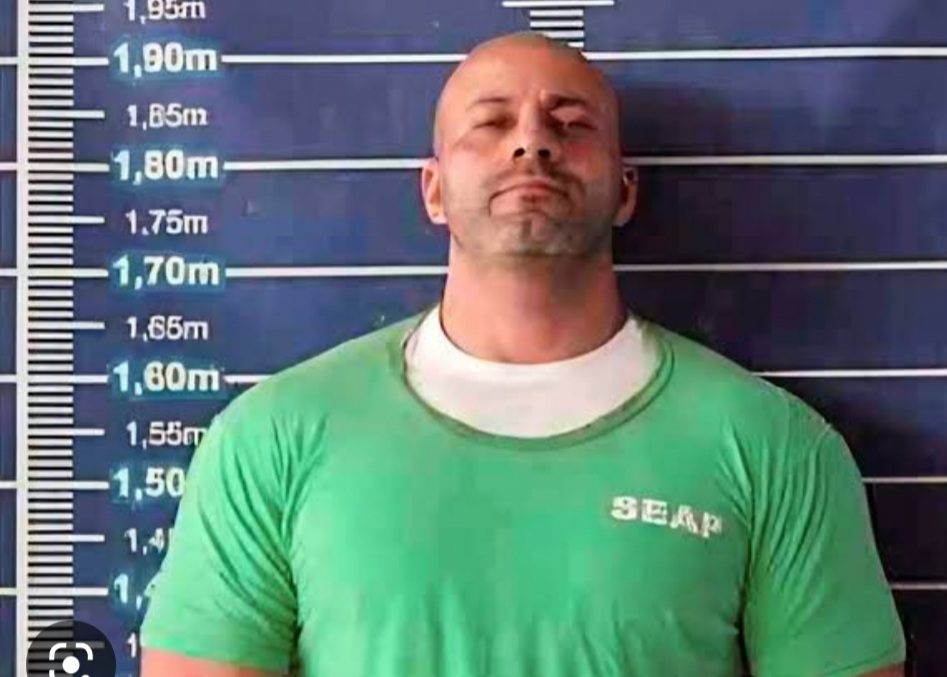 STF anula indulto de Bolsonaro a Daniel Silveira e vai cumprir 8 anos de prisão