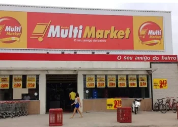 Multi market vagas para repositor, operadora de caixa, ajudante de açougue – R$ 1.382,00 – com e sem experiência