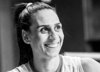 Conheça os sintomas do câncer de estômago que vitimou Ana Paula Borgo
