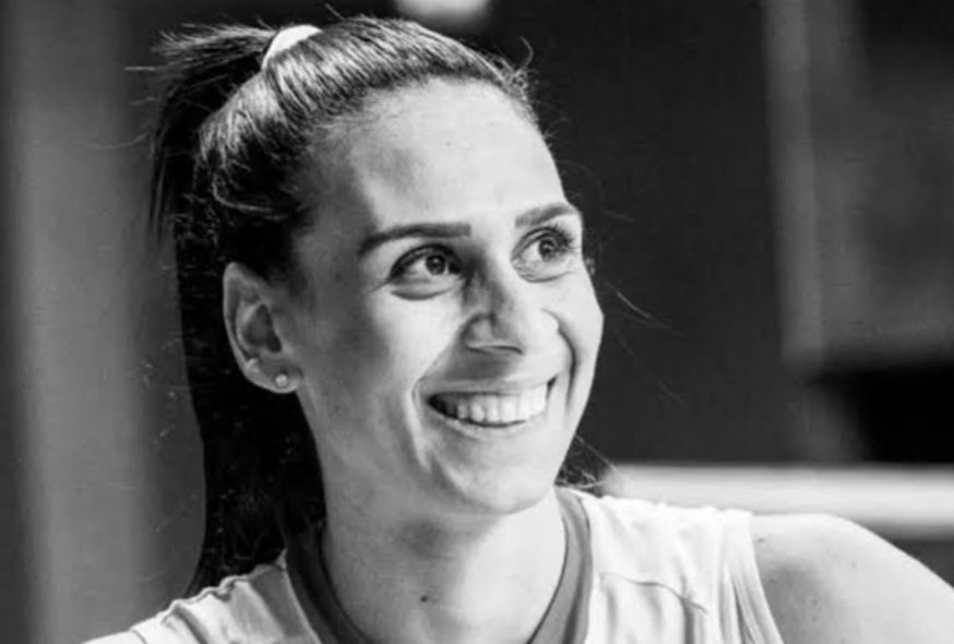 Conheça os sintomas do câncer de estômago que vitimou Ana Paula Borgo