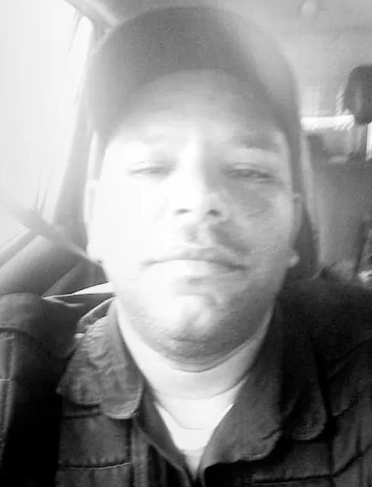 Cabo da PM morre num acidente de moto em Campo Grande