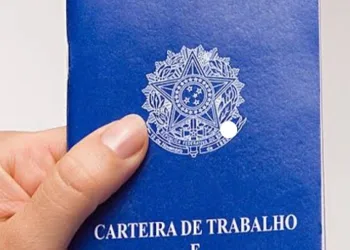Secretaria Municipal de Trabalho e Renda divulga 1.607 vagas de emprego no município