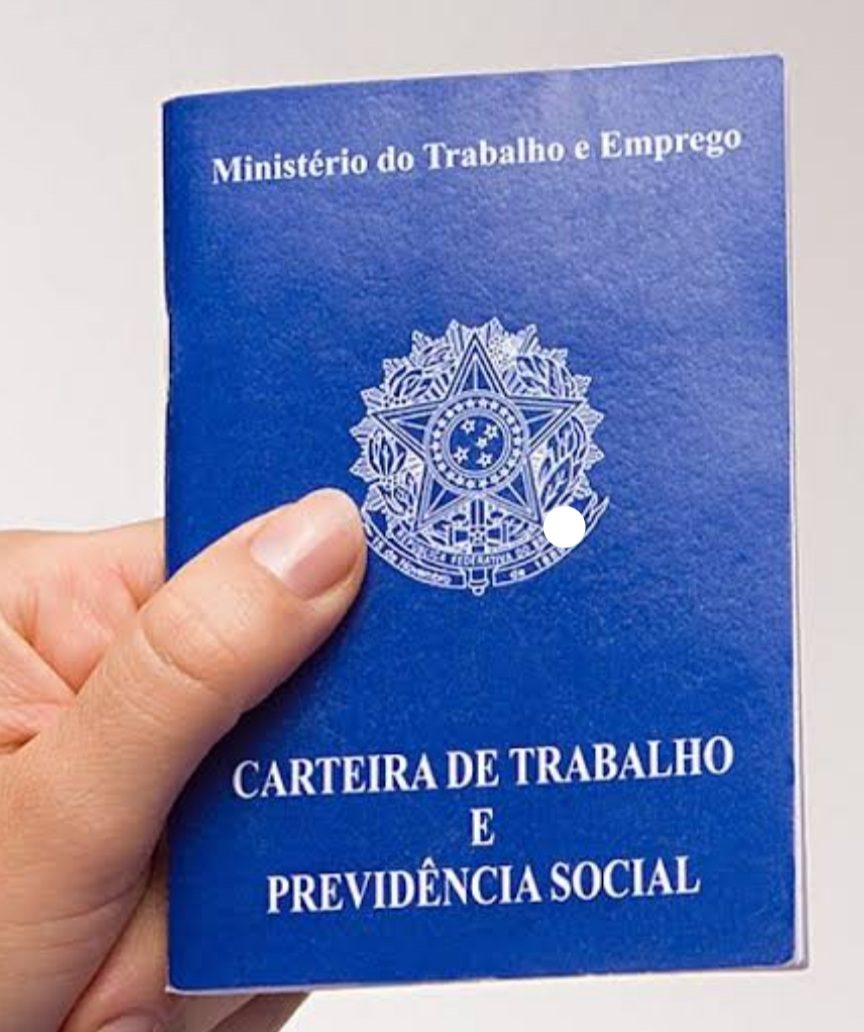 Secretaria Municipal de Trabalho e Renda divulga 1.607 vagas de emprego no município