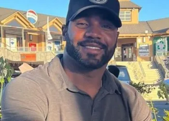 Personal trainer carioca morre no Chile após contrair catapora grave