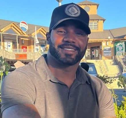 Personal trainer carioca morre no Chile após contrair catapora grave