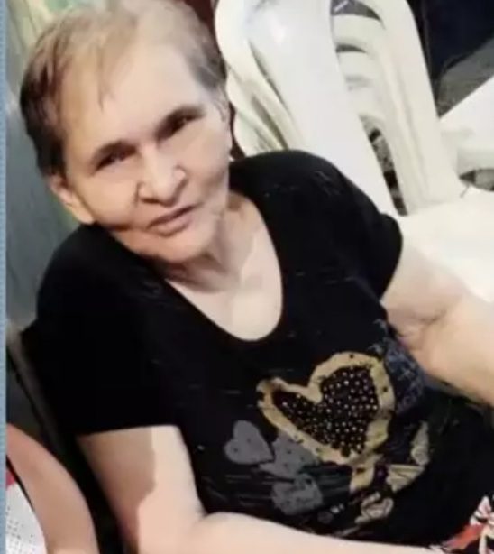 Idosa morre ao cair em ônibus no RJ