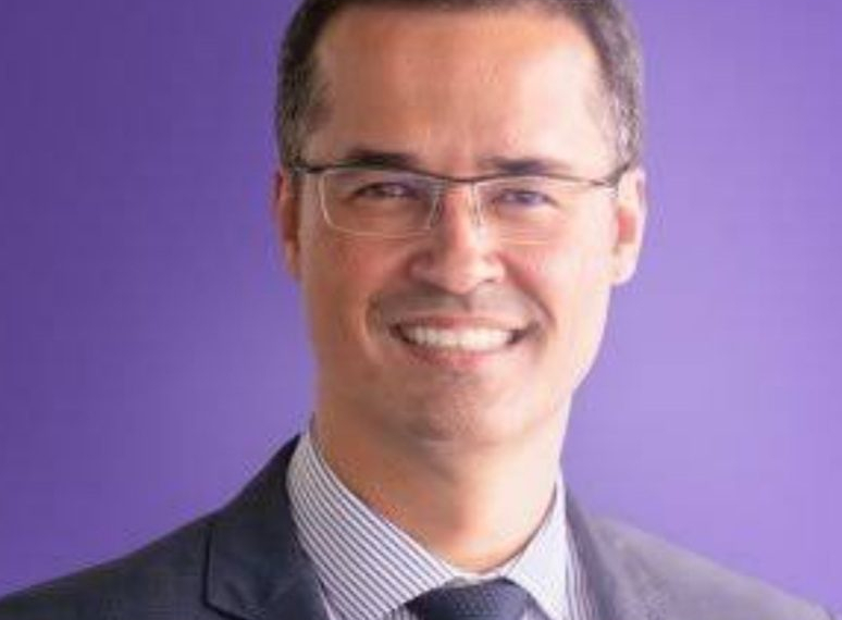 Urgente!! TSE cassa por unanimidade mandato de Deltan Dallagnol por 8 anos