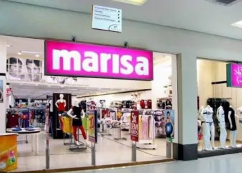 Lojas Marisa anuncia fechamento de 91 lojas