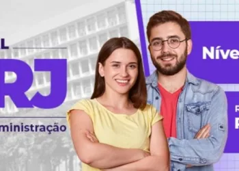 Concurso UFRJ: Saiu o edital!! Assistente de administração!! Nível médio, Salário: R$3.325.19
