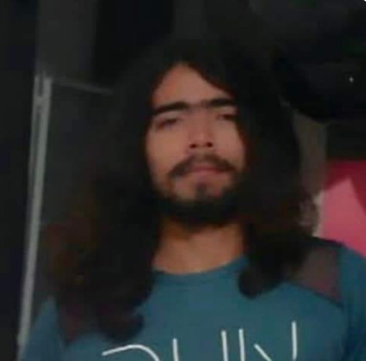Mistério: jovem está desaparecida há 13 dias no RJ após ingressar a uma seita