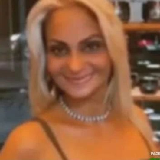 ( VÍDEO)SUSPEITA DE MATAR MULHER COM BOMBONS ENVENENADOS É PRESA NO RIO. CIÚMES TERIA MOTIVADO O CRIME