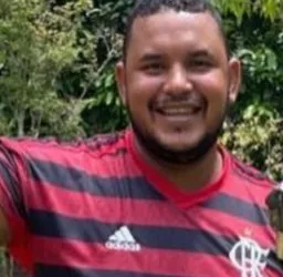 Homem é executado nessa manhã em Campo Grande