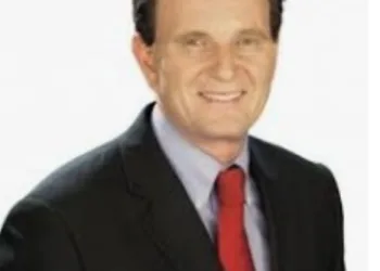 Marcelo Crivella é cassado é fica inelegível
