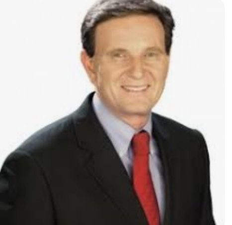 Marcelo Crivella é cassado é fica inelegível