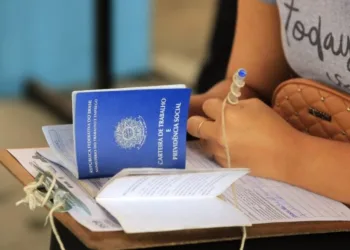 Secretaria de Trabalho e Renda divulga 673 vagas de emprego no município