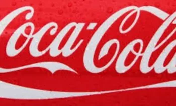 Restrições ao redor do mundo: Coca-Cola proibida em 4 países por motivos polêmicos
