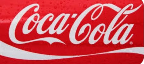 Restrições ao redor do mundo: Coca-Cola proibida em 4 países por motivos polêmicos