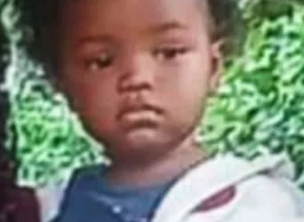 Policia suposto estupro que causou morte de bebê no RJ
