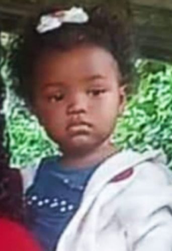 Policia suposto estupro que causou morte de bebê no RJ
