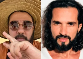 Globo demitiu por justa causa suspeito de participar da morte de Jeff em Campo Grande