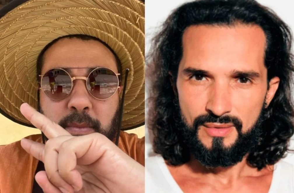 Globo demitiu por justa causa suspeito de participar da morte de Jeff em Campo Grande