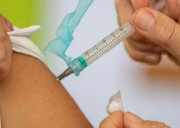 Campanha de vacinação contra a gripe termina nesta quarta-feira