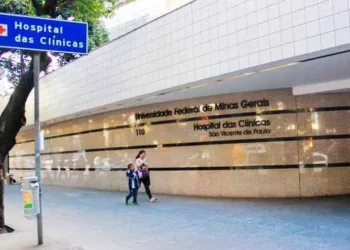 Bebê morre após ter ‘cabeça arrancada’ durante parto