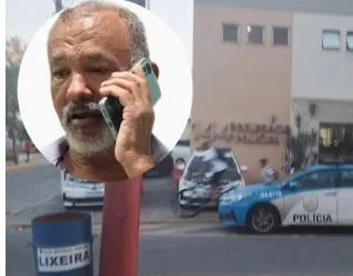 Preso é espancado até a morte em presídio no RJ por causa de um erro gravíssimo!!
