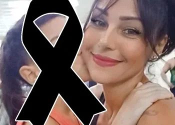 Macabro!! Mulher é morta e tem filho roubado na Zona Oeste