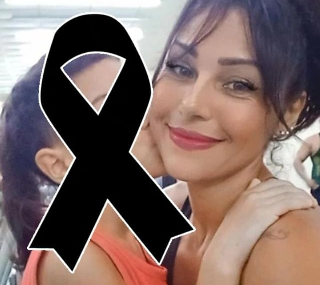 Macabro!! Mulher é morta e tem filho roubado na Zona Oeste