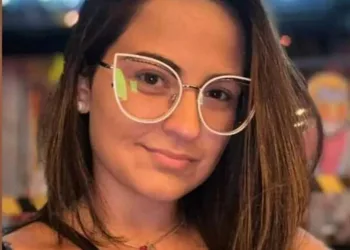 Perigo: jovem está na UTI após usar remédio sem orientação médica