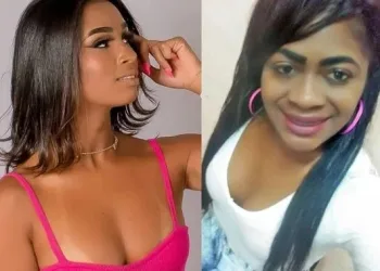 Duas mulheres são presas por morte de chileno no RJ