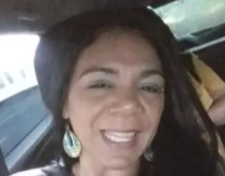 No RJ,  mulher morre ao comer bombom envenenado como presente de aniversário…