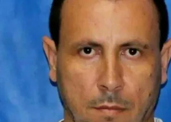 Chefe da milícia é morto na Zona Oeste